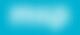 Unternehmens Logo