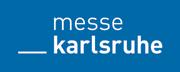 Unternehmens Logo