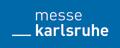 Unternehmenslogo