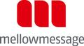 Unternehmenslogo von mellowmessage GmbH