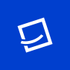 Firmenlogo von raidboxes®