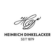 Unternehmens Logo
