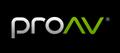 Company logo of proAV Germany GmbH