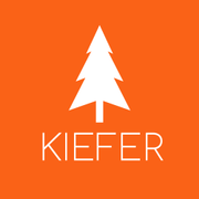 Unternehmens Logo