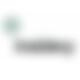 Unternehmens Logo