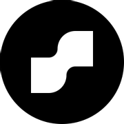 Unternehmens Logo