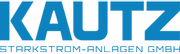 Unternehmens Logo