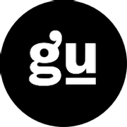 Unternehmens Logo