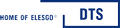 Company logo of DTS Systemoberflächen GmbH