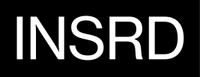 Unternehmenslogo von INSRD GmbH
