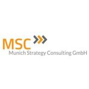 Unternehmens Logo