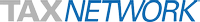 Unternehmenslogo von Tax Network GmbH