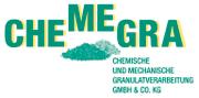 Unternehmens Logo