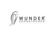 Unternehmens Logo