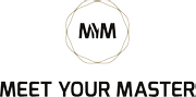 Unternehmens Logo