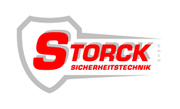 Unternehmens Logo
