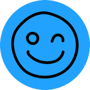 Unternehmens Logo