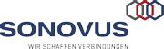 Unternehmens Logo
