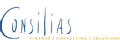 Unternehmenslogo von Consilias GmbH & Co. KG