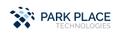 Unternehmenslogo von Park Place Technologies