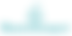 Unternehmens Logo