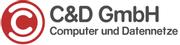 Unternehmens Logo