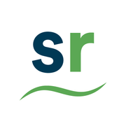 Unternehmens Logo