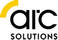 Unternehmenslogo von ARC Solutions GmbH