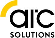 Unternehmens Logo