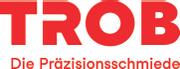 Unternehmens Logo