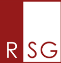 Unternehmenslogo