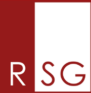 Unternehmens Logo