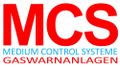 Unternehmenslogo von MEDIUM-CONTROL-SYSTEME Franke & Hagenest GmbH