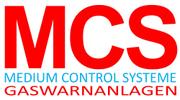 Unternehmens Logo