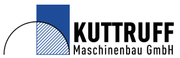 Unternehmens Logo