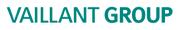 Unternehmens Logo