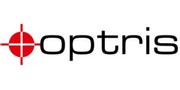 Unternehmens Logo