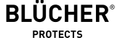 Unternehmenslogo von Blücher GmbH