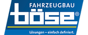 Unternehmens Logo