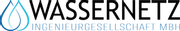 Unternehmens Logo