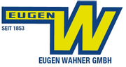 Unternehmens Logo