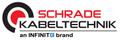 Unternehmenslogo von Schrade Kabeltechnik GmbH