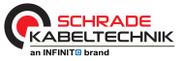Unternehmens Logo