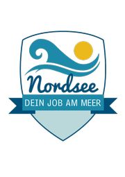 Unternehmens Logo