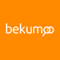 Unternehmenslogo von bekumoo Software GmbH
