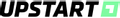 Unternehmenslogo von UPSTART GmbH