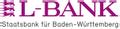 Company logo of L-Bank