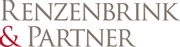 Unternehmens Logo