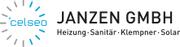 Unternehmens Logo