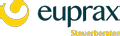 Company logo of euprax Perchtold & Partner Steuerberater Partnergesellschaft mbB